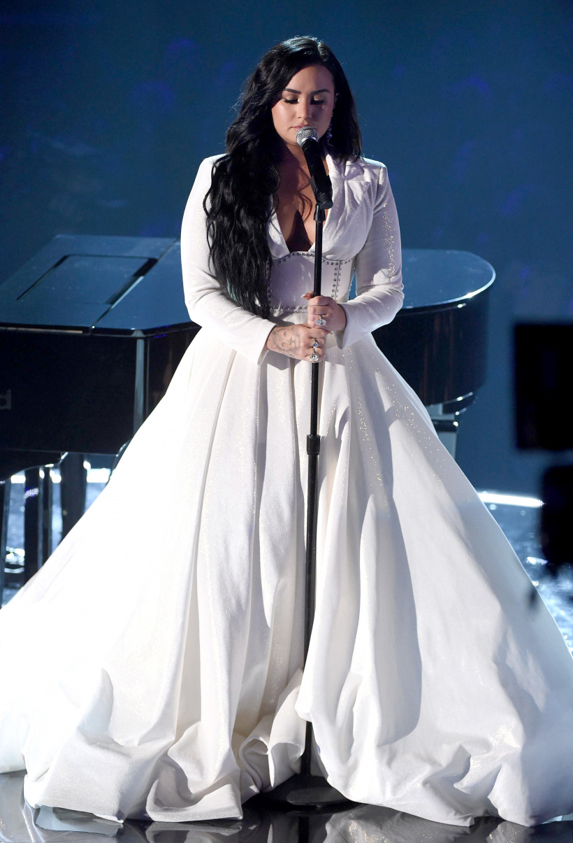 Demi-Lovato.jpg Demi-Lovato.jpg