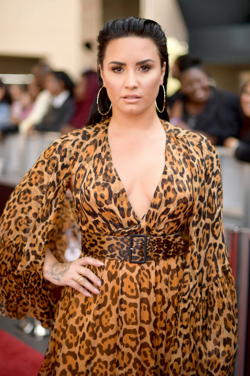 Demi-Lovato.jpg Demi-Lovato.jpg