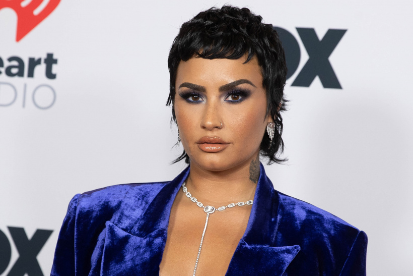 Demi-Lovato.jpg Demi-Lovato.jpg
