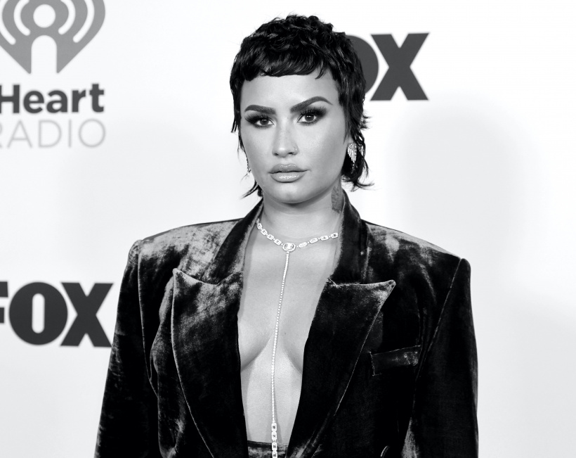 Demi-Lovato.jpg Demi-Lovato.jpg