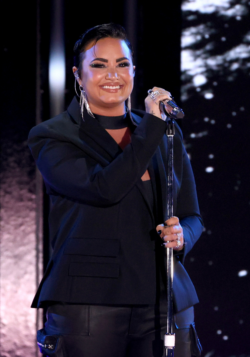 Demi-Lovato.jpg Demi-Lovato.jpg