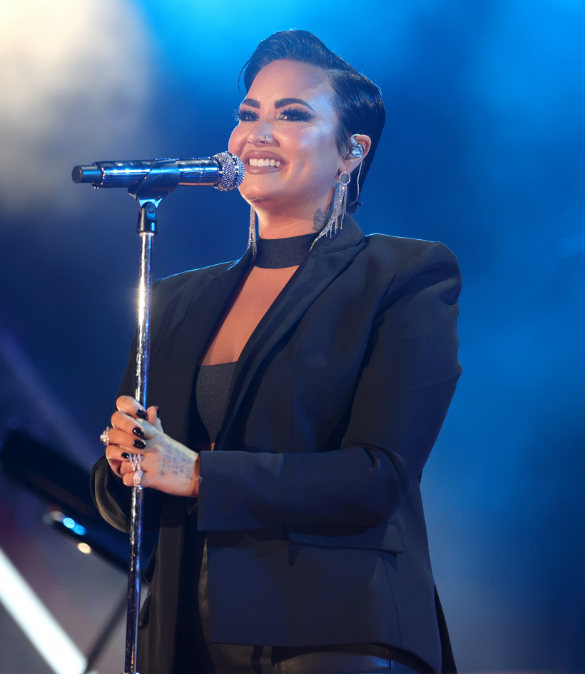 Demi-Lovato.jpg Demi-Lovato.jpg
