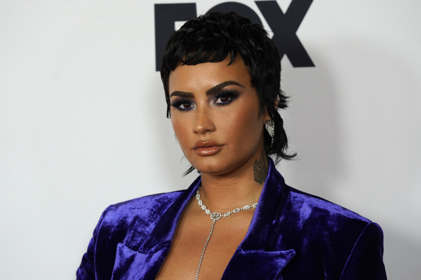 Demi-Lovato.jpg Demi-Lovato.jpg