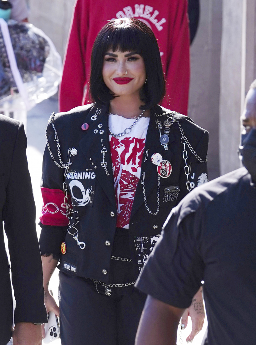 Demi-Lovato.jpg Demi-Lovato.jpg