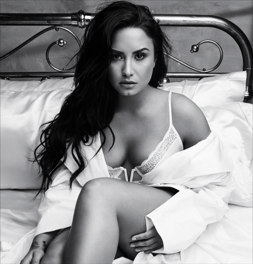Demi Lovato Demi Lovato