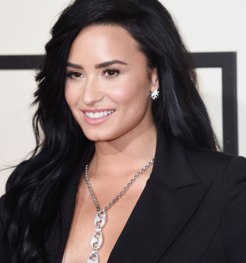 Demi Lovato Demi Lovato