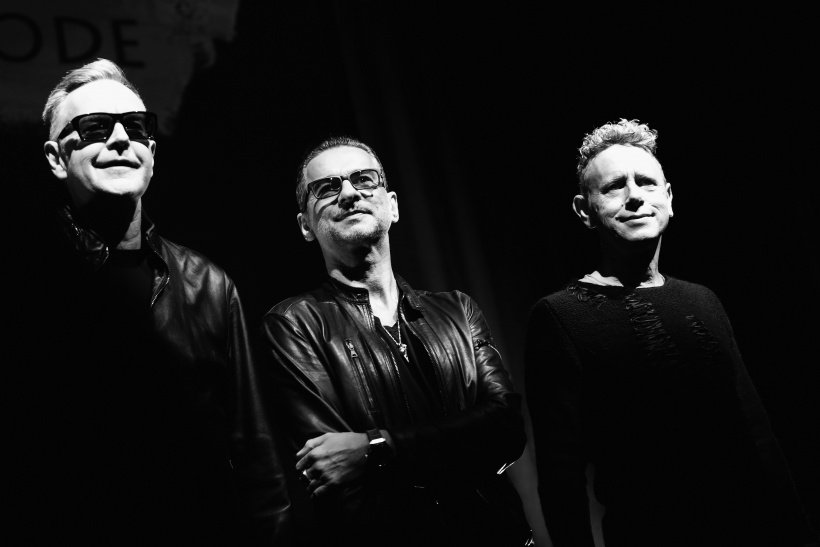 Depeche-Mode-Press-Event-In-Milan.jpg Depeche-Mode-Press-Event-In-Milan.jpg
