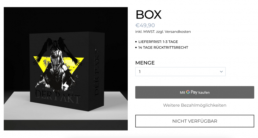 Der-Pakt-BOX.png Der-Pakt-BOX.png