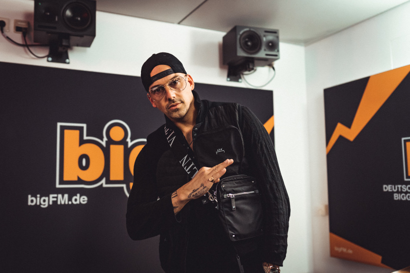 Deutschrap-rasiert-RAF-Camora-Nov19-Credit-William-Krause-00004.jpg Deutschrap-rasiert-RAF-Camora-Nov19-Credit-William-Krause-00004.jpg