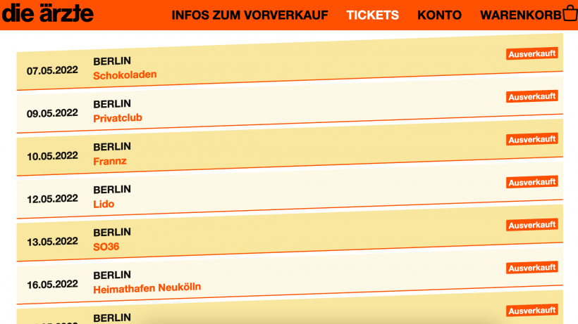 Die-Arzte-Ausverkauft.png Die-Arzte-Ausverkauft.png