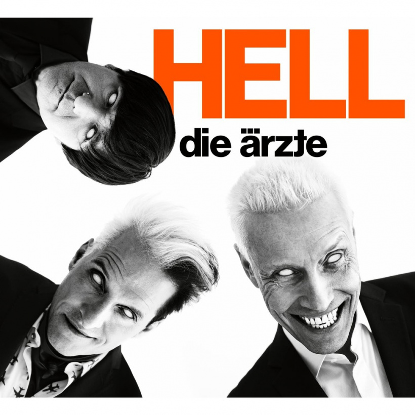 Die-Arzte-HELL-Albumcover.jpg Die-Arzte-HELL-Albumcover.jpg