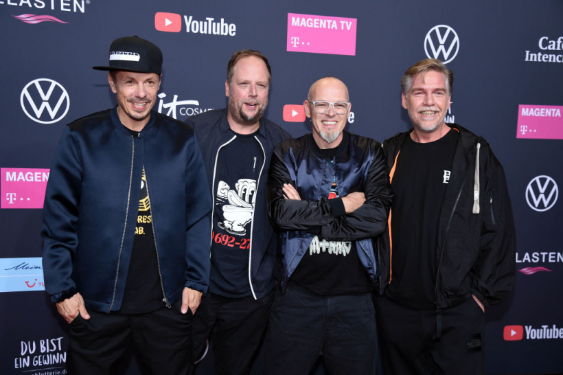 Die-Fantastischen-Vier.jpg Die-Fantastischen-Vier.jpg