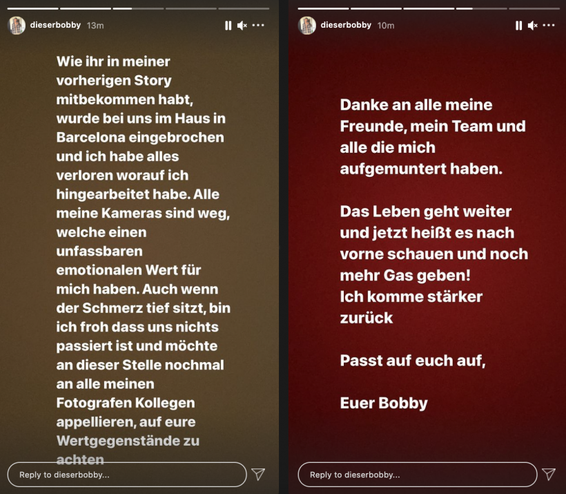 Dieser-Bobby-Instagram-Story-08.07.2021.png Dieser-Bobby-Instagram-Story-08.07.2021.png