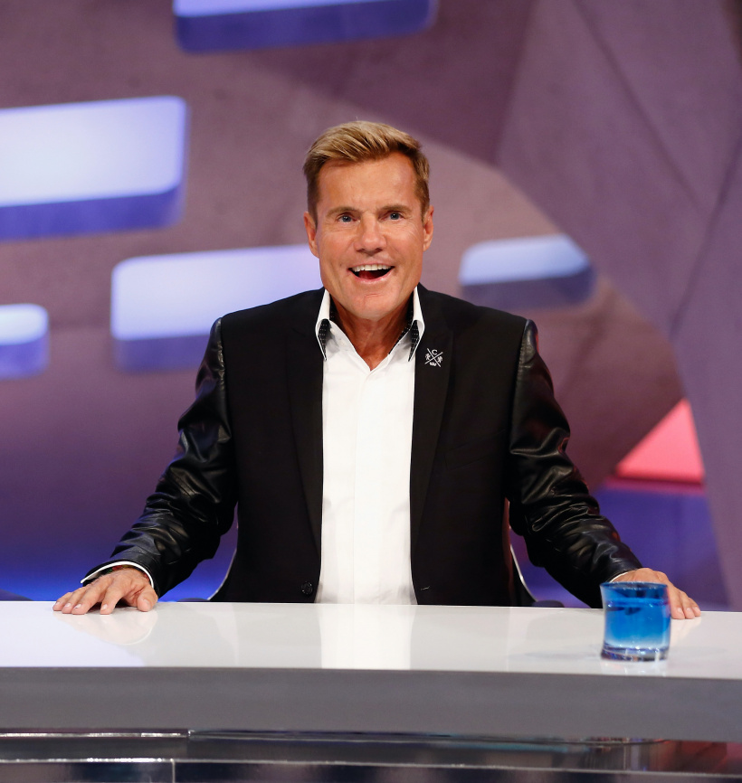 Dieter-Bohlen-.jpg Dieter-Bohlen-.jpg