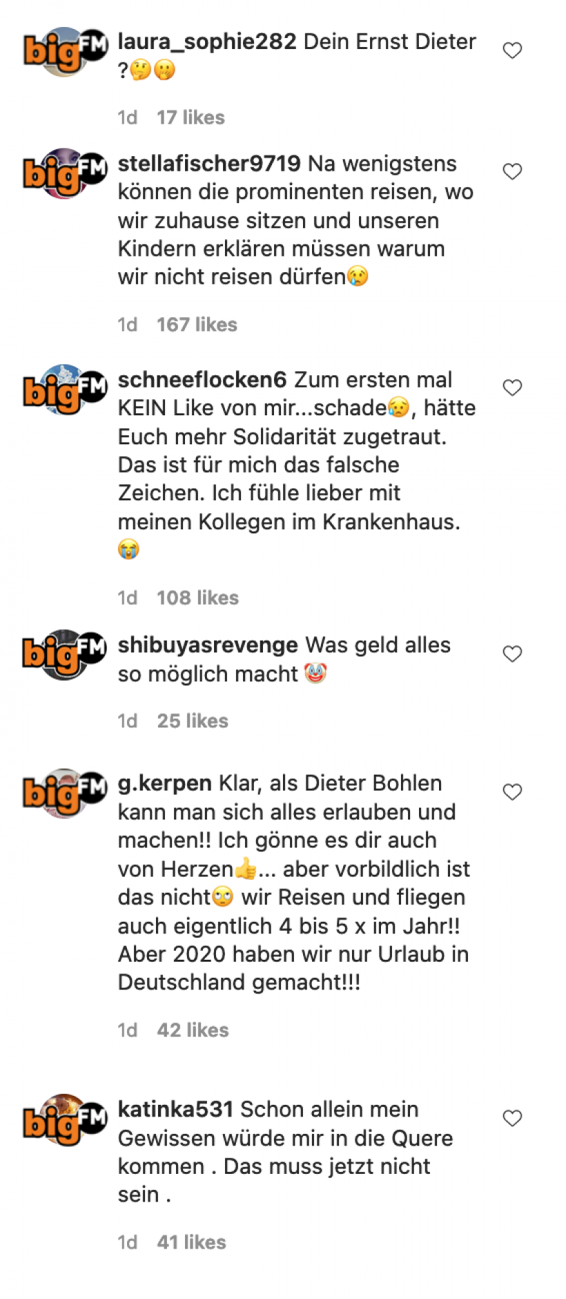 Dieter-Bohlen-Kommentarfeld-Instagram-25.12.2020.png Dieter-Bohlen-Kommentarfeld-Instagram-25.12.2020.png