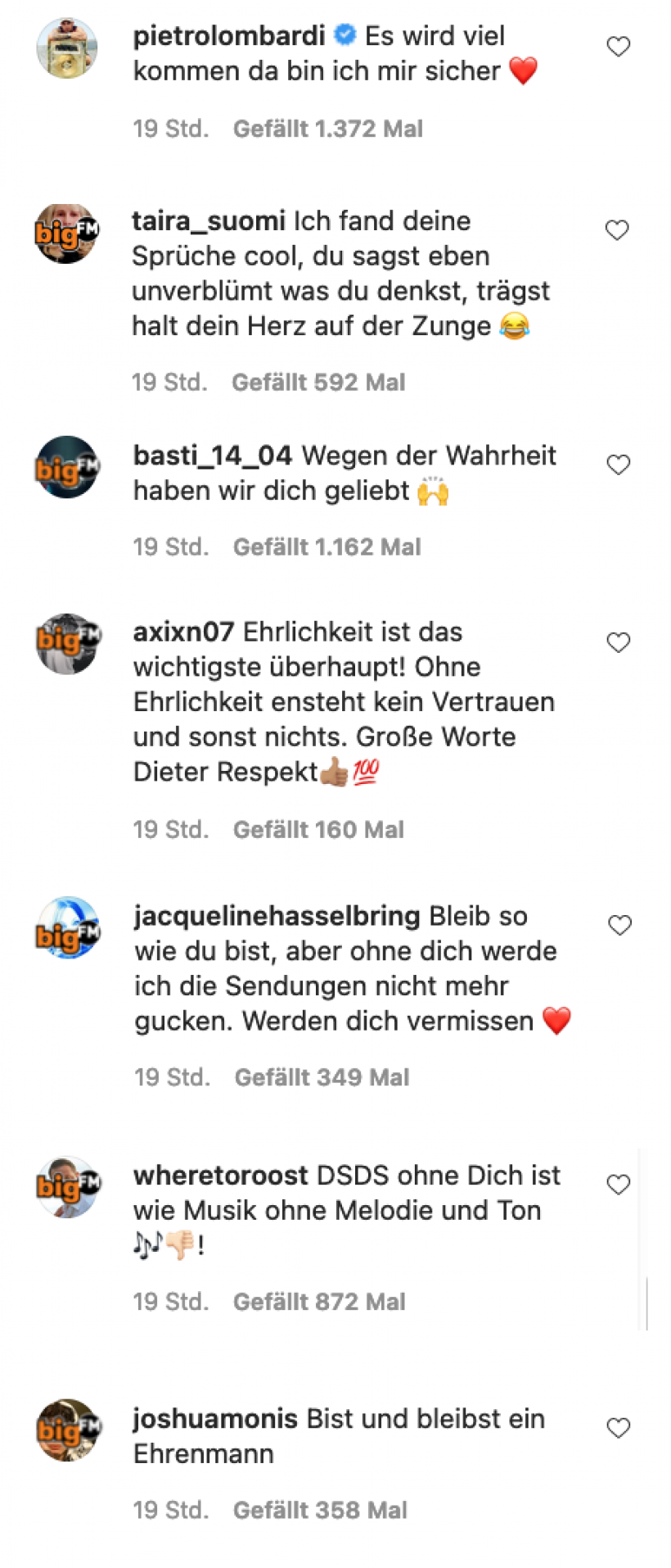 Dieter-Bohlen-Kommentarfeld-Instagram.png Dieter-Bohlen-Kommentarfeld-Instagram.png