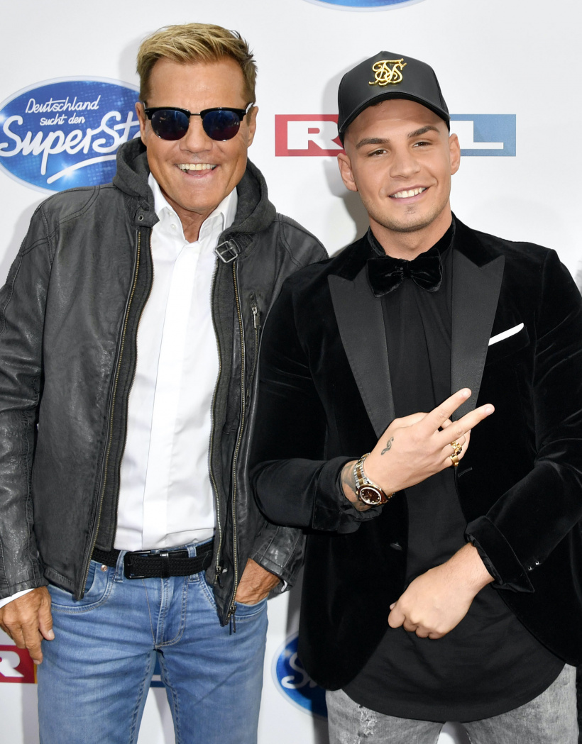 Dieter-Bohlen-Pietro-Lombardi.jpg Dieter-Bohlen-Pietro-Lombardi.jpg