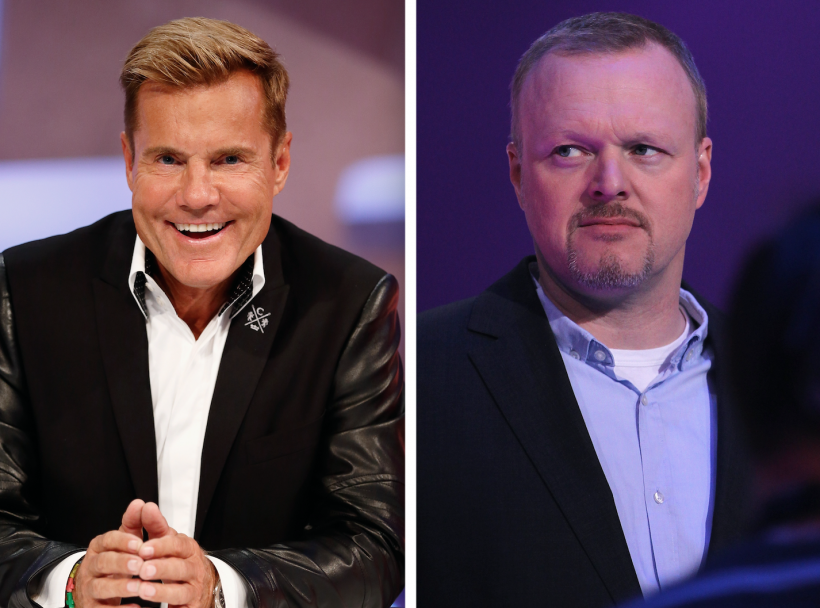 Dieter-Bohlen-X-Stefan-Raab.png Dieter-Bohlen-X-Stefan-Raab.png