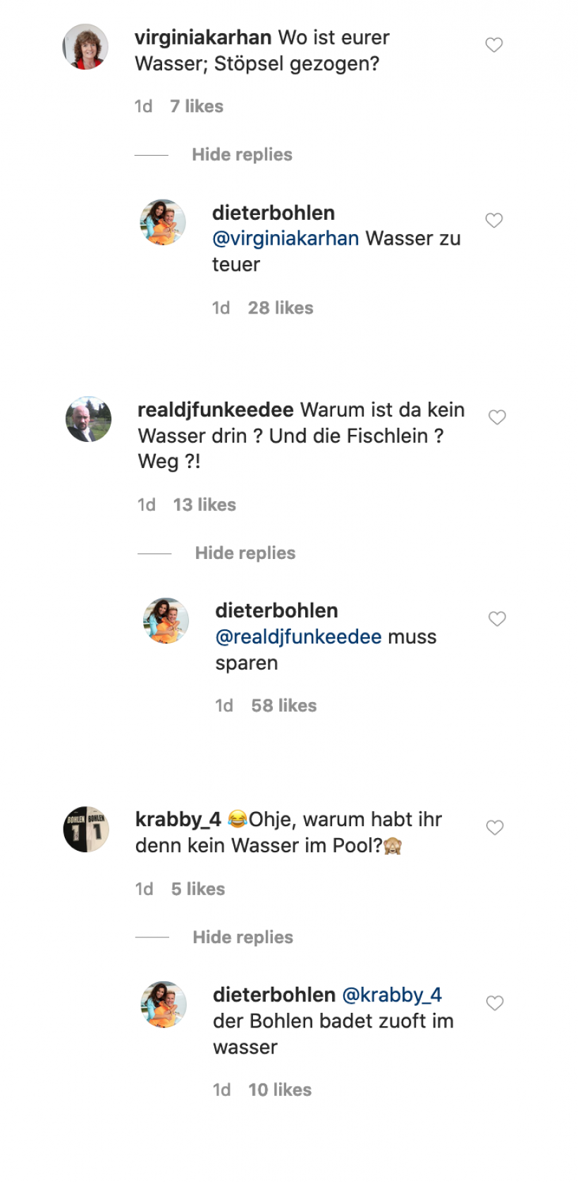 Dieter-Bohlen-erlaubt-sich-Scherz-mit-Fans.png Dieter-Bohlen-erlaubt-sich-Scherz-mit-Fans.png