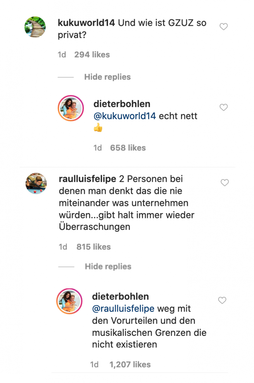 Dieter-Bohlen-uber-GZUZ-auf-Instagram.png Dieter-Bohlen-uber-GZUZ-auf-Instagram.png
