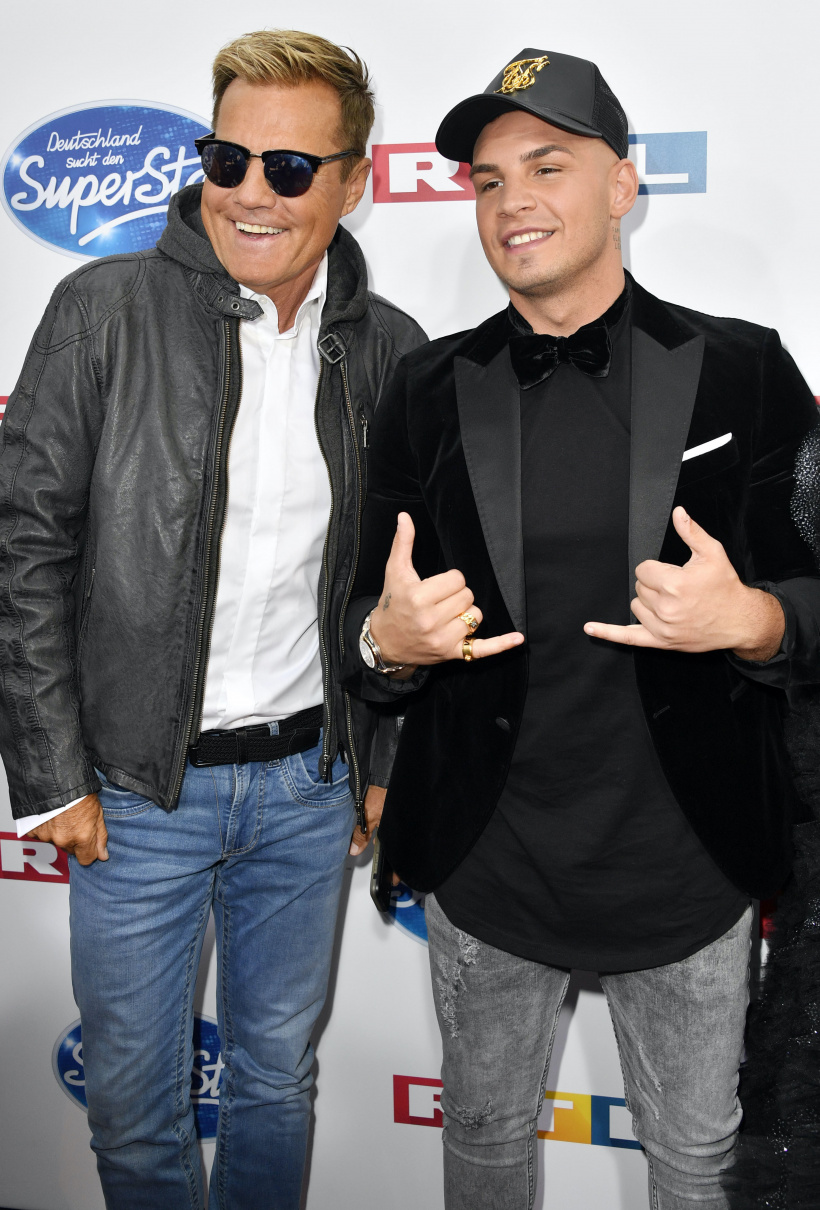 Dieter-Bohlen-und-Pietro-Lombardi.jpg Dieter-Bohlen-und-Pietro-Lombardi.jpg