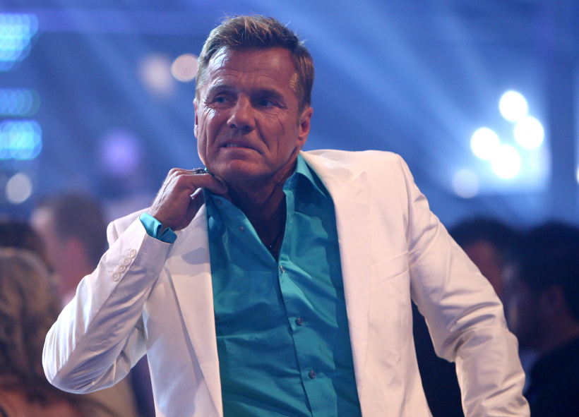 Dieter-Bohlen.jpg Dieter-Bohlen.jpg