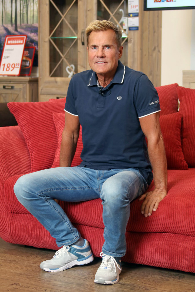 Dieter-Bohlen.jpg Dieter-Bohlen.jpg