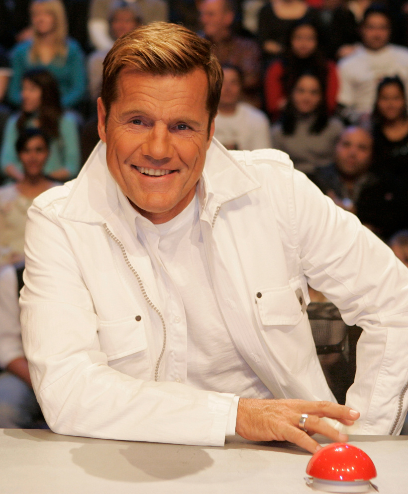 Dieter-Bohlen.jpg Dieter-Bohlen.jpg