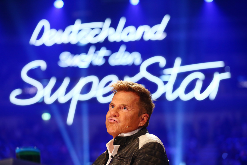 Dieter-Bohlen.jpg Dieter-Bohlen.jpg