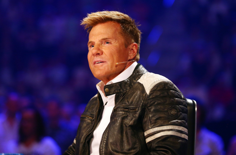Dieter-Bohlen.jpg Dieter-Bohlen.jpg