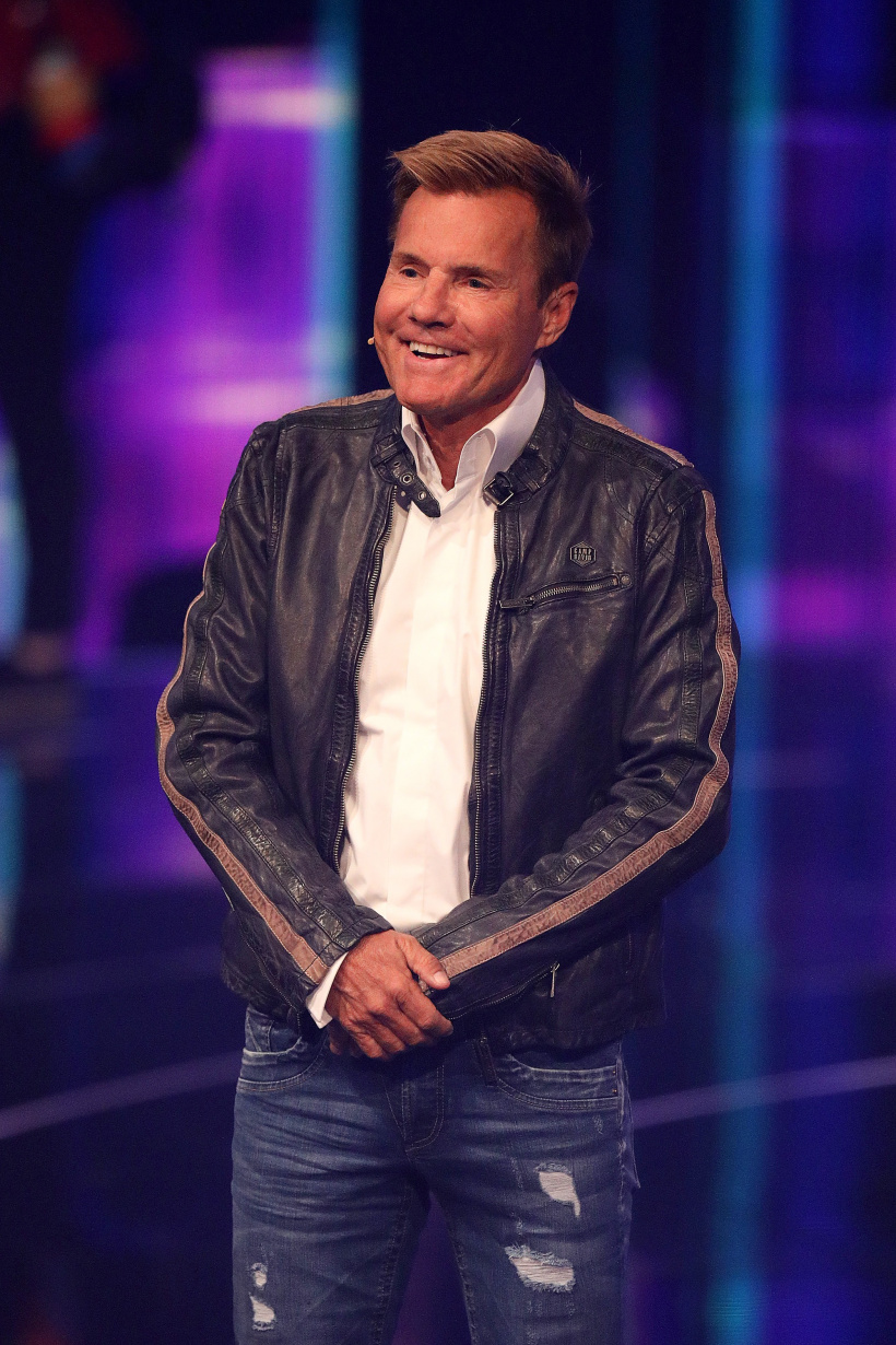 Dieter-Bohlen.jpg Dieter-Bohlen.jpg