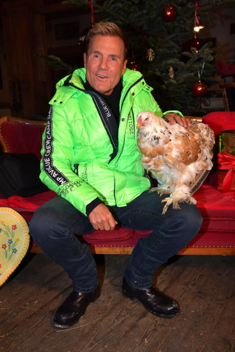 Dieter-Bohlen.jpg Dieter-Bohlen.jpg