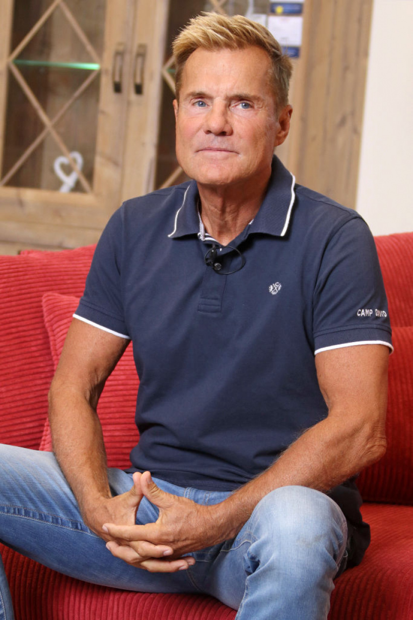 Dieter-Bohlen.jpg Dieter-Bohlen.jpg