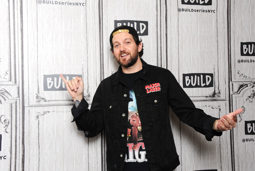 Dillon-Francis.jpg Dillon-Francis.jpg