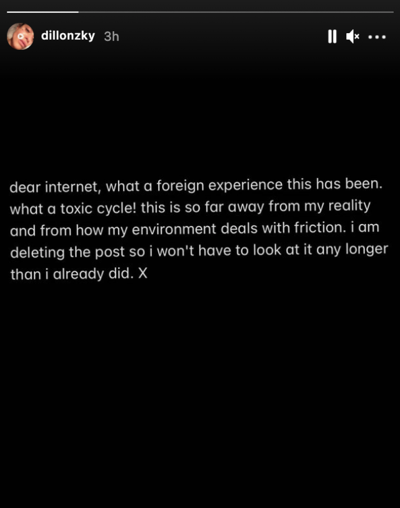 Dillon-Instagram-Story-02.06.2021.png Dillon-Instagram-Story-02.06.2021.png