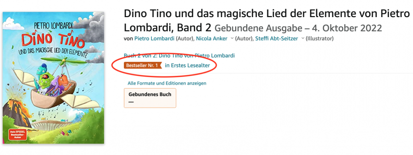 Dino-Tino-und-das-magische-LIed-der-Elemente.png