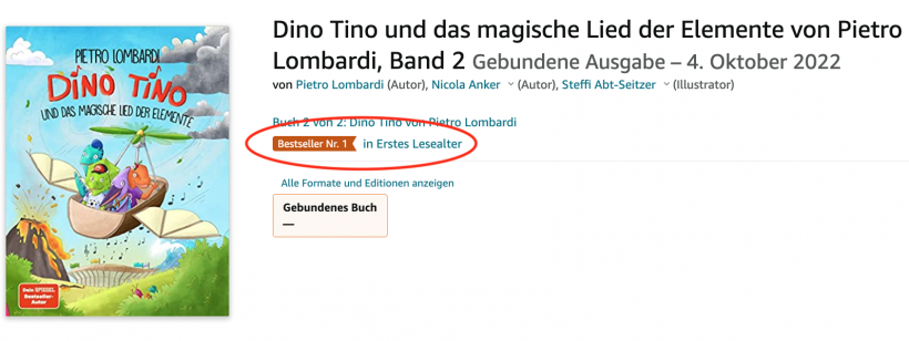 Dino-Tino-und-das-magische-LIed-der-Elemente.png Dino-Tino-und-das-magische-LIed-der-Elemente.png