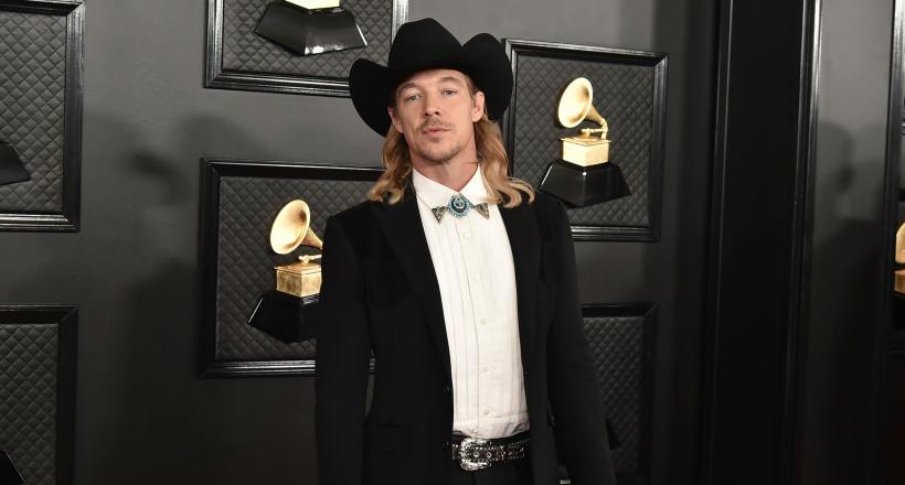 Diplo.jpg Diplo.jpg