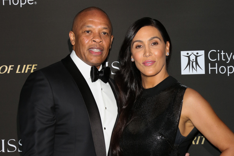 Dr-Dre-Nicole-Young.jpg Dr-Dre-Nicole-Young.jpg