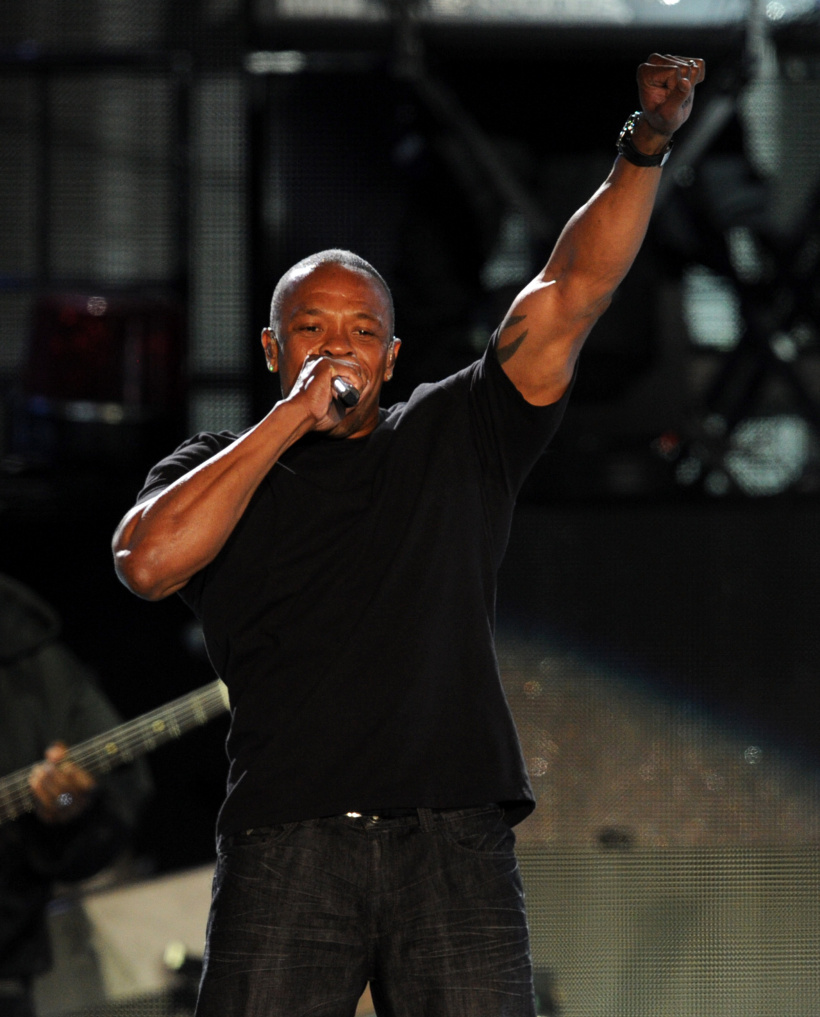 Dr.-Dre-.jpg Dr.-Dre-.jpg