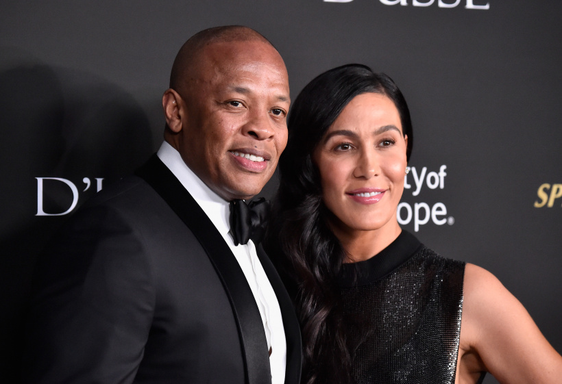 Dr.-Dre-and-Nicole-Young.jpg Dr.-Dre-and-Nicole-Young.jpg