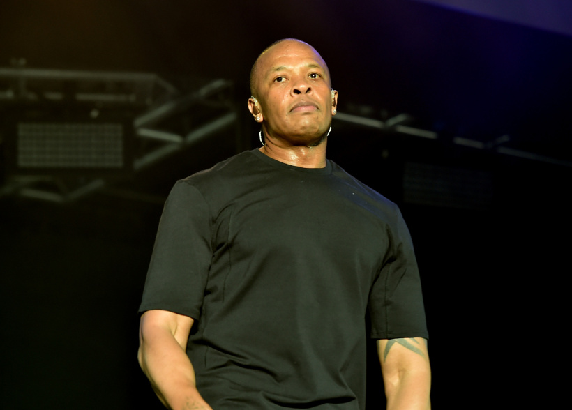 Dr.-Dre.jpg Dr.-Dre.jpg