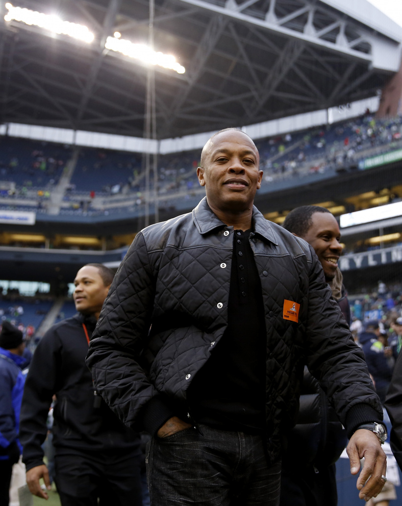 Dr.-Dre.jpg Dr.-Dre.jpg