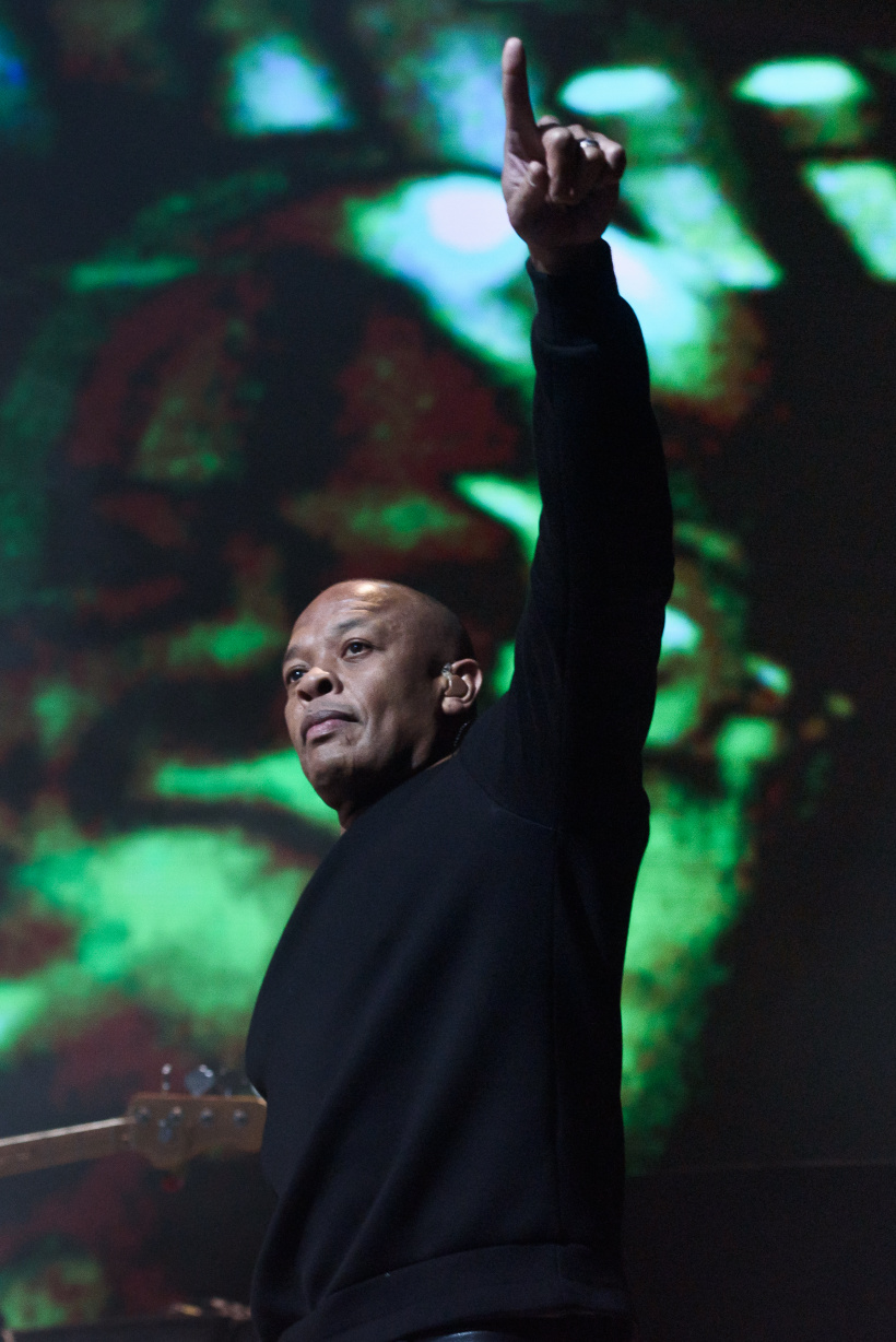 Dr.-Dre.jpg Dr.-Dre.jpg