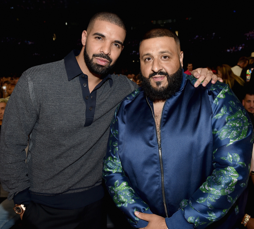 Drake-DJ-Khaled.jpg Drake-DJ-Khaled.jpg