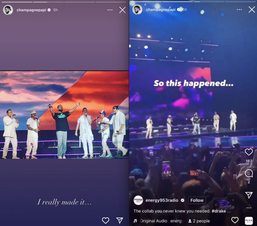 Drake-Instagram-Story-03.07.2022.png Drake-Instagram-Story-03.07.2022.png