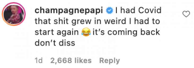 Drake-Kommentarfeld-Instagram-drizzy_drake_vids-.png Drake-Kommentarfeld-Instagram-drizzy_drake_vids-.png