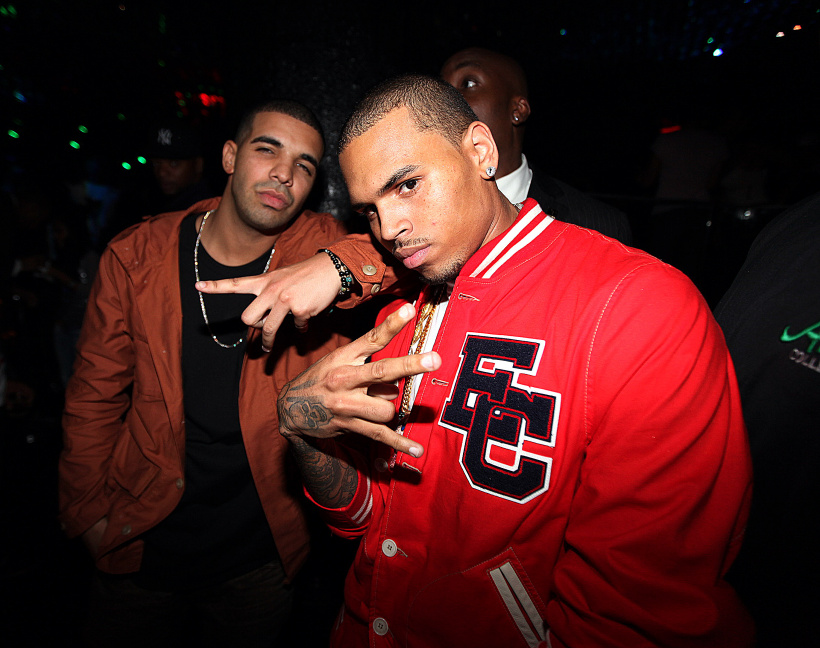 Drake-and-Chris-Brown.jpg Drake-and-Chris-Brown.jpg