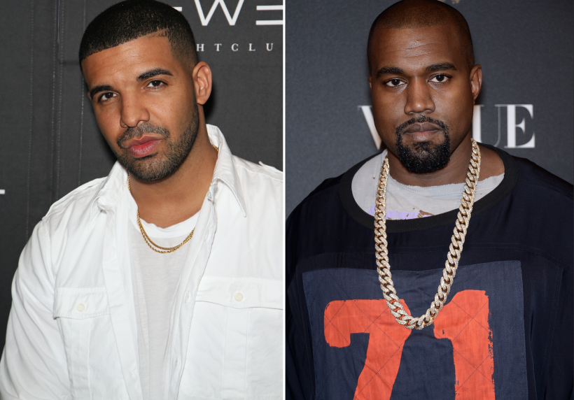 Drake-x-Kanye-West.png Drake-x-Kanye-West.png