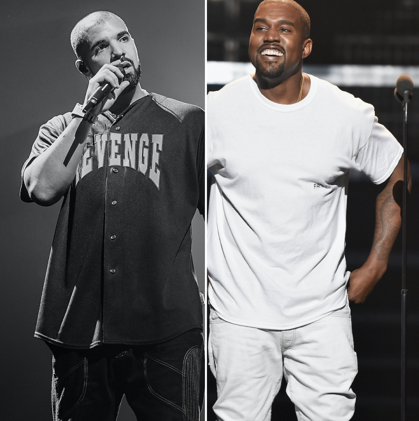 Drake-x-Kanye-West.png Drake-x-Kanye-West.png